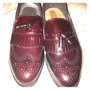 Men’s Dress shoes